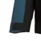 Veste Trangoworld TOSOS 714
