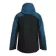 Veste Trangoworld TOSOS 714