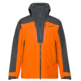Veste Trangoworld Tosos 732