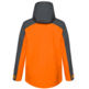 Veste Trangoworld Tosos 732