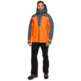 Veste Trangoworld Tosos 732