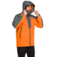 Veste Trangoworld Tosos 732