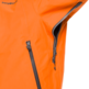 Veste Trangoworld Tosos 732