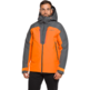 Veste Trangoworld Tosos 732