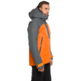Veste Trangoworld Tosos 732