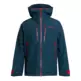 Veste Trangoworld TOSOS 740