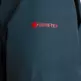 Veste Trangoworld TOSOS 740