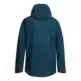 Veste Trangoworld TOSOS 740