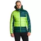 Veste Trangoworld TRX2 800 EVO 142