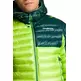 Veste Trangoworld TRX2 800 EVO 142