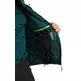 Veste Trangoworld TRX2 800 EVO 142
