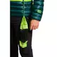 Veste Trangoworld TRX2 800 EVO 142