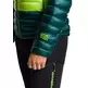 Veste Trangoworld TRX2 800 EVO 142