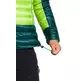 Veste Trangoworld TRX2 800 EVO 142