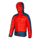 Veste Trangoworld TRX2 800 PRO 30B