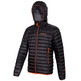 Veste Trangoworld TRX2 800 Pro 313