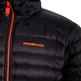 Veste Trangoworld TRX2 800 Pro 313