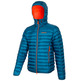Veste Trangoworld TRX2 800 Pro 320