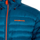 Veste Trangoworld TRX2 800 Pro 320