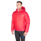 Veste Trangoworld TRX2 800 PRO 360