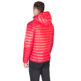 Veste Trangoworld TRX2 800 PRO 360