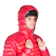 Veste Trangoworld TRX2 800 PRO 360