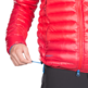 Veste Trangoworld TRX2 800 PRO 360