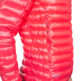 Veste Trangoworld TRX2 800 PRO 360