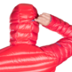 Veste Trangoworld TRX2 800 PRO 360