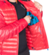 Veste Trangoworld TRX2 800 PRO 360