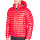 Veste Trangoworld TRX2 800 PRO 360