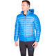 Veste Trangoworld TRX2 800 PRO 3A3