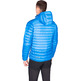 Veste Trangoworld TRX2 800 PRO 3A3
