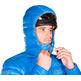 Veste Trangoworld TRX2 800 PRO 3A3