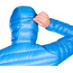 Veste Trangoworld TRX2 800 PRO 3A3
