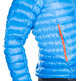Veste Trangoworld TRX2 800 PRO 3A3