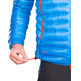 Veste Trangoworld TRX2 800 PRO 3A3