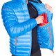 Veste Trangoworld TRX2 800 PRO 3A3