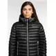 Veste Trangoworld TRX2 800 WM EVO 110