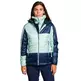 Veste Trangoworld TRX2 800 WM EVO 153