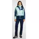Veste Trangoworld TRX2 800 WM EVO 153