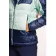 Veste Trangoworld TRX2 800 WM EVO 153