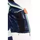 Veste Trangoworld TRX2 800 WM EVO 153