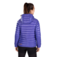 Veste Trangoworld TRX2 800 WM Pro 392