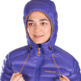 Veste Trangoworld TRX2 800 WM Pro 392