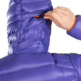 Veste Trangoworld TRX2 800 WM Pro 392