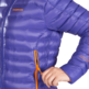 Veste Trangoworld TRX2 800 WM Pro 392
