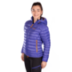 Veste Trangoworld TRX2 800 WM Pro 392