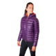 Veste Trangoworld TRX2 800 WM PRO 3D1
