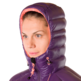 Veste Trangoworld TRX2 800 WM PRO 3D1